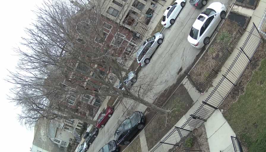 Reolink Camera Two_01_Reolink Home Hub One_20260401072412.jpg